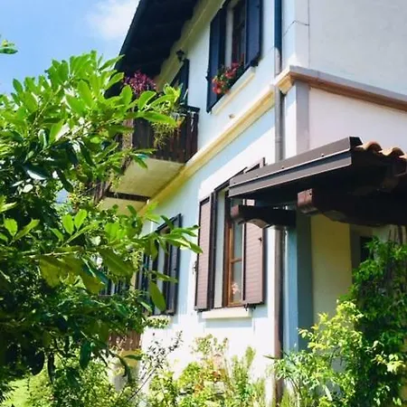 Apartmaji Jana Bovec Exterior foto