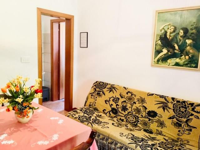 Apartment Apartmaji Jana *