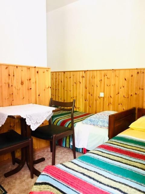Apartmaji Jana Apartment *