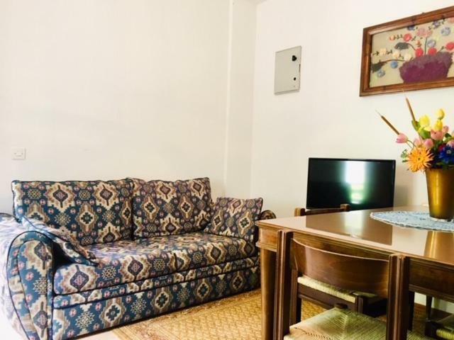 Apartmaji Jana Apartment Bovec