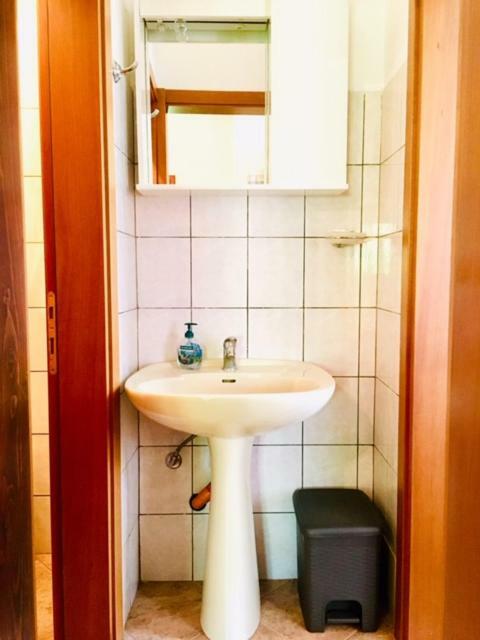 Apartmaji Jana Apartment *