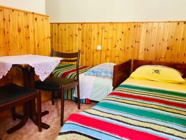 Apartment Apartmaji Jana Bovec